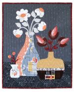 Mid Century Still Life by Mid Century Still Life by